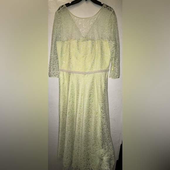 Tahari Dress - Picture 3 of 11